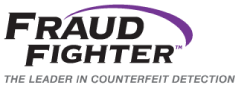 Fraud Fighter